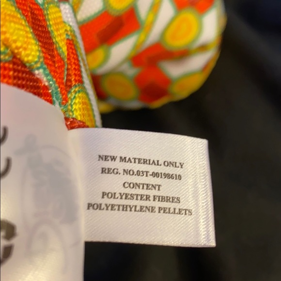 Stuffed Nala from Disney The Lion King. - Picture 5 of 10